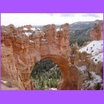 Arches with Snow.jpg